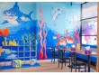 Fun 4 Kids Playground in Sherman Oaks CA, USA