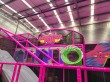 Monster Fun in Auckland, New Zealand
