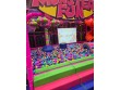 Monster Fun in Auckland, New Zealand