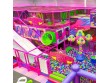 Monster Fun in Auckland, New Zealand -4149