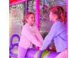 Monster Fun in Auckland, New Zealand -4149