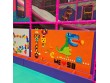 Monster Fun in Auckland, New Zealand -4149