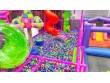 Monster Fun in Auckland, New Zealand -4149