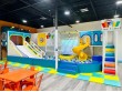 Linc Land in Corinth, MS, USA -4105