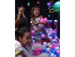 Blast Adventure Park in Santa Cruz de la Sierra, Bolivia -3132