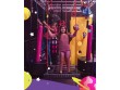 Blast Adventure Park in Santa Cruz de la Sierra, Bolivia -3132