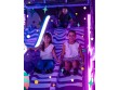 Blast Adventure Park in Santa Cruz de la Sierra, Bolivia -3132