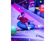 Blast Adventure Park in Santa Cruz de la Sierra, Bolivia -3132