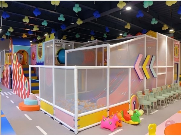 Peekaboo Kids in Nellore, Andhra Pradesh 524002, India Peekaboo Kids in Nellore, Andhra Pradesh 524002, India