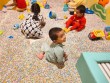 Peekaboo Kids in Nellore, Andhra Pradesh, India -4112