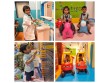 Peekaboo Kids in Nellore, Andhra Pradesh, India -4112