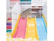 Playland Indoor Playground Cafe in Pineville, NC, USA -3138