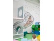 Playland Indoor Playground Cafe in Pineville, NC, USA -3138