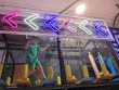 Kiddos Play Center in Carthage, TN 37030, USA -506