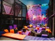 Kiddos Play Center in Carthage, TN 37030, USA -506