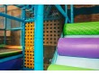 Kiddos Play Center in Carthage, TN 37030, USA -506