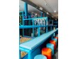 Kiddos Play Center in Carthage, TN 37030, USA -506