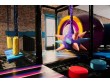 Kiddos Play Center in Carthage, TN 37030, USA -506