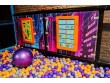 Kiddos Play Center in Carthage, TN 37030, USA -506