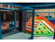 Kiddos Play Center in Carthage, TN 37030, USA -506