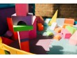 Kiddos Play Center in Carthage, TN 37030, USA -506