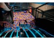 Kiddos Play Center in Carthage, TN 37030, USA -506