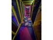 Kids Island in Almakan Mall, Riyadh, Saudi Arabia -4161