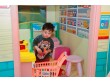 Kids Island in Granada Mall, Riyadh, Saudi Arabia -4137