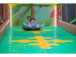 Kids Island in Granada Mall, Riyadh, Saudi Arabia -4137