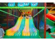 Kids Island in Granada Mall, Riyadh, Saudi Arabia -4137