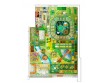 Kids Island in Granada Mall, Riyadh, Saudi Arabia -4137