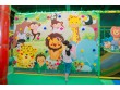 Kids Island in Granada Mall, Riyadh, Saudi Arabia -4137
