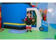 Kids Island in Granada Mall, Riyadh, Saudi Arabia -4137
