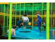 Kids Island in Granada Mall, Riyadh, Saudi Arabia -4137