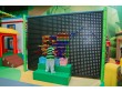 Kids Island in Granada Mall, Riyadh, Saudi Arabia -4137
