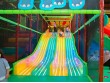 Kids Island in Granada Mall, Riyadh, Saudi Arabia -4137