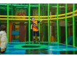 Kids Island in Granada Mall, Riyadh, Saudi Arabia -4137