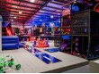 Action Centre in New Zealand -483
