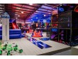 Action Centre in New Zealand -483