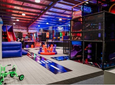 Action Centre in New Zealand