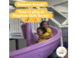 Playtime Cafe Guam, 96929 USA -458