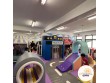 Playtime Cafe Guam, 96929 USA -458