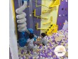 Playtime Cafe Guam, 96929 USA -458