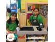 Playtime Cafe Guam, 96929 USA -458