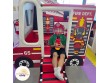 Playtime Cafe Guam, 96929 USA -458