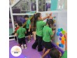 Playtime Cafe Guam, 96929 USA -458
