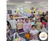 Playtime Cafe Guam, 96929 USA -458