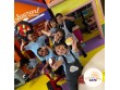 Playtime Cafe Guam, 96929 USA -458