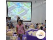 Playtime Cafe Guam, 96929 USA -458