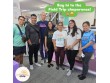 Playtime Cafe Guam, 96929 USA -458